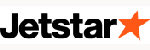 Jetstar Pacific